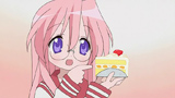 Lucky Star 14